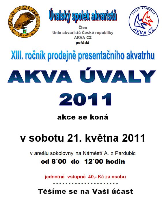 AKVA ÚVALY 2011 - plakát JPGmalé.jpg