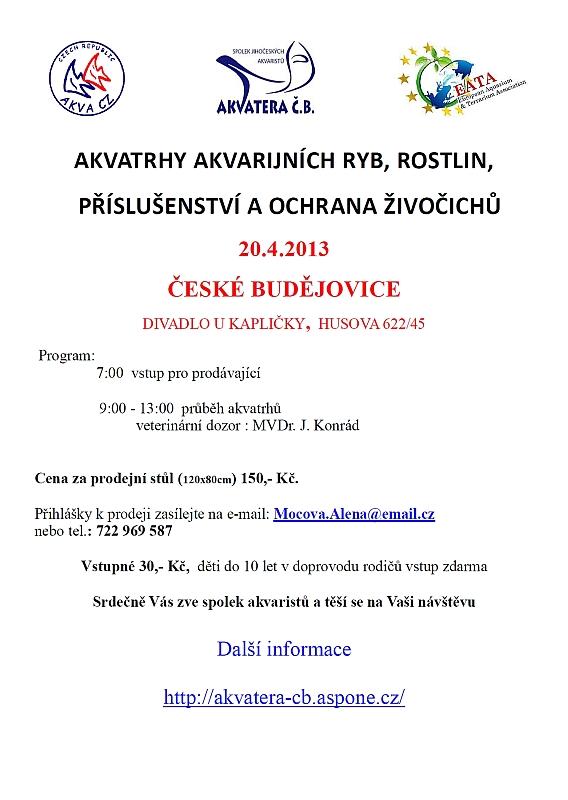 Pozvánka na akvatrhy ČB duben 2013-JPG-malé.jpg