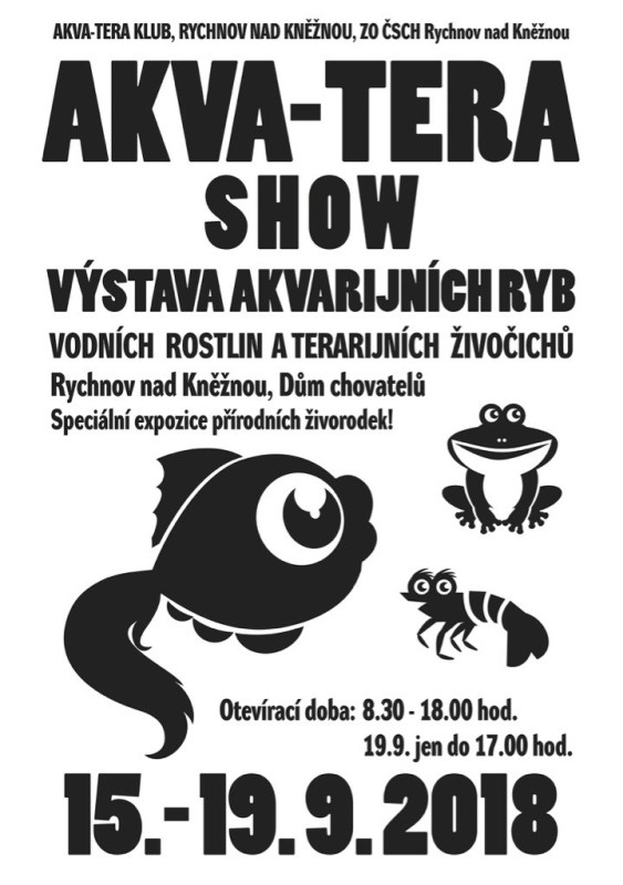 Akva - Tera Show 2018.jpg