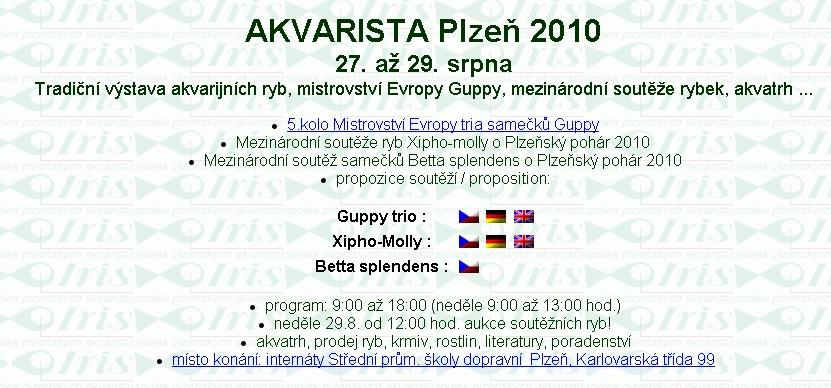 AKVARISTA Plzeň 2010.jpg