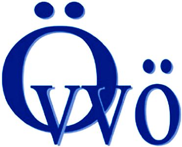 VVÖ logo.jpg
