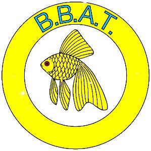 B.B.A.T logo - vlámská část Belgie.jpg