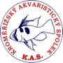 Uživatelský avatar