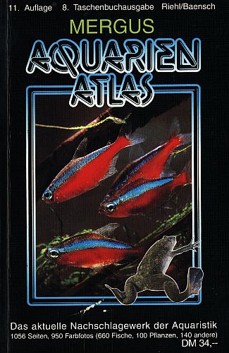 MERGUS AQUARIEN ATLAS - 1.jpg