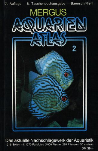 MERGUS AQUARIEN ATLAS - 2.jpg