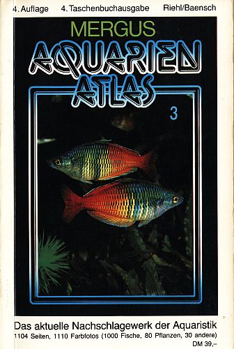 MERGUS AQUARIEN ATLAS - 3.jpg