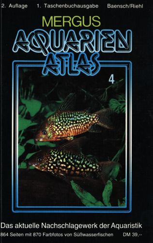 MERGUS AQUARIEN ATLAS - 4.jpg