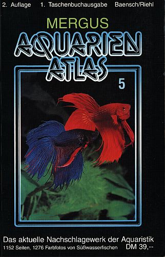 MERGUS AQUARIEN ATLAS - 5.jpg