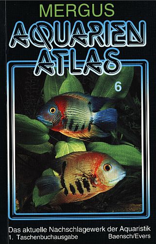 MERGUS AQUARIEN ATLAS - 6.jpg