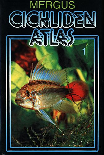 MERGUS - Cichliden atlas 1 (U.Römer - SA dwarf cichlids 1).jpg