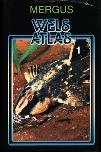 MERGUS WELS ATLAS - 1.jpg