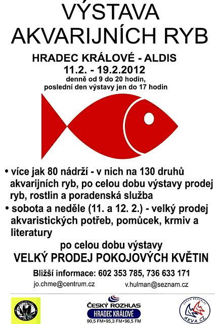 Výstava HK 2012 - pro net.jpg