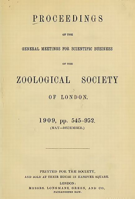 Ch.T.REGAN - The Asiatic Fishes of the Family Anabantidae - obr. pro net 1.jpg