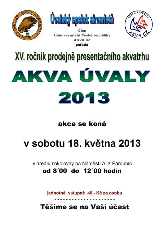 AKVA ÚVALY 2013-JPG.jpg