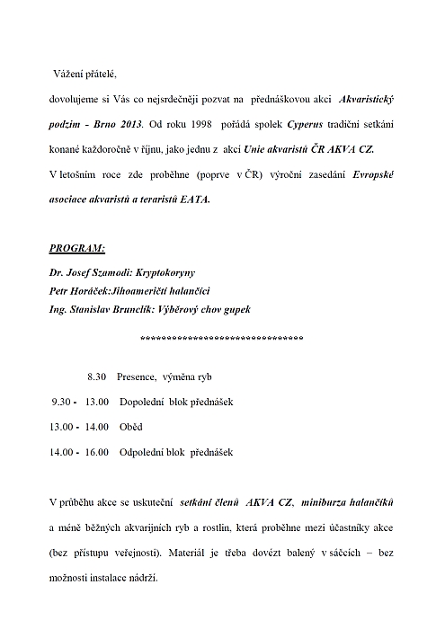 Podzim2013-2-maléJPG.jpg
