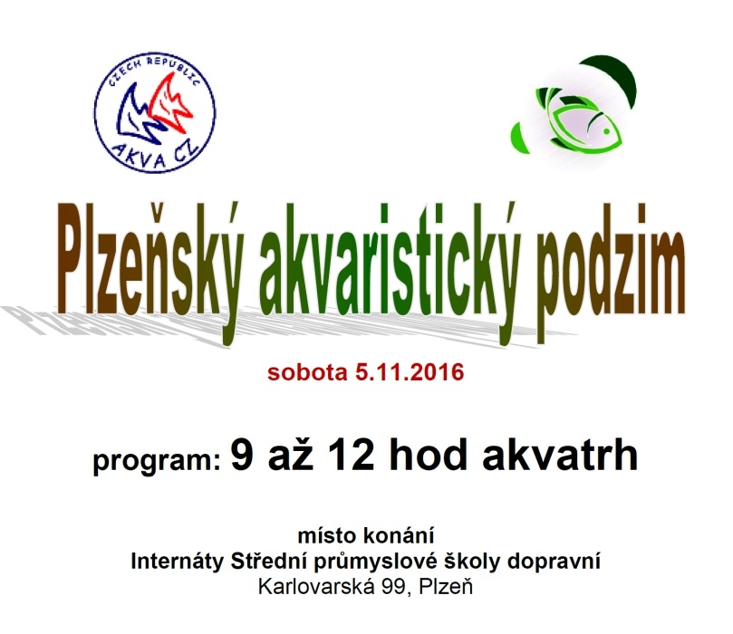 Plzakvpodz2016JPG.jpg