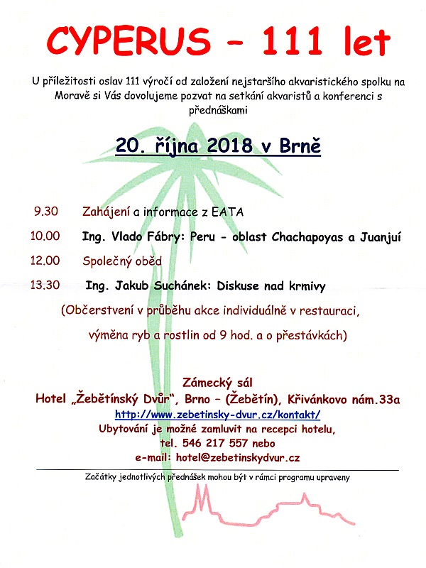 Akvapodzim 2018-JPG.jpg