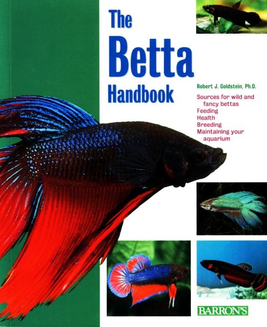 Betta handbook 01.jpg