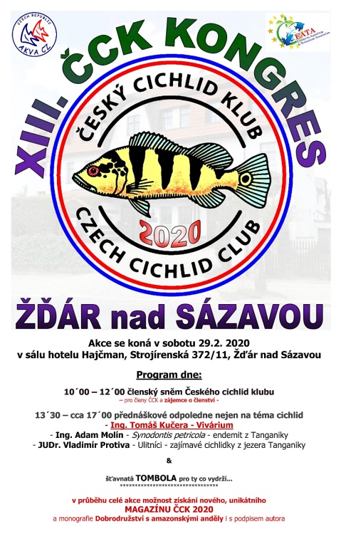 XIII. ČCK kongres -plakátekJPGm.jpg
