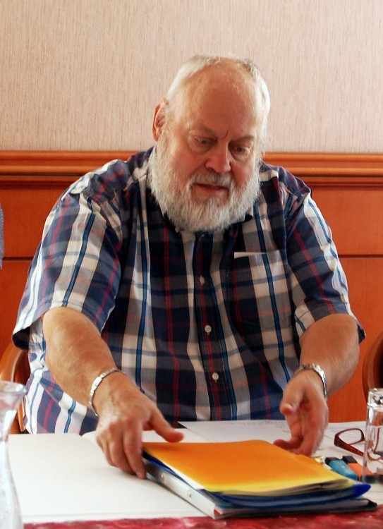 Werner Dossler, Rychnov - EATA  14.9.2019.jpg