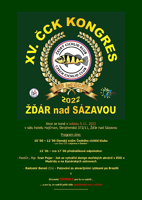 XV. ČCK kongres - plakát JPG malý.jpg