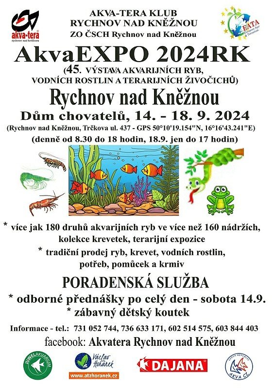 RK2024_JPGmalý.jpg