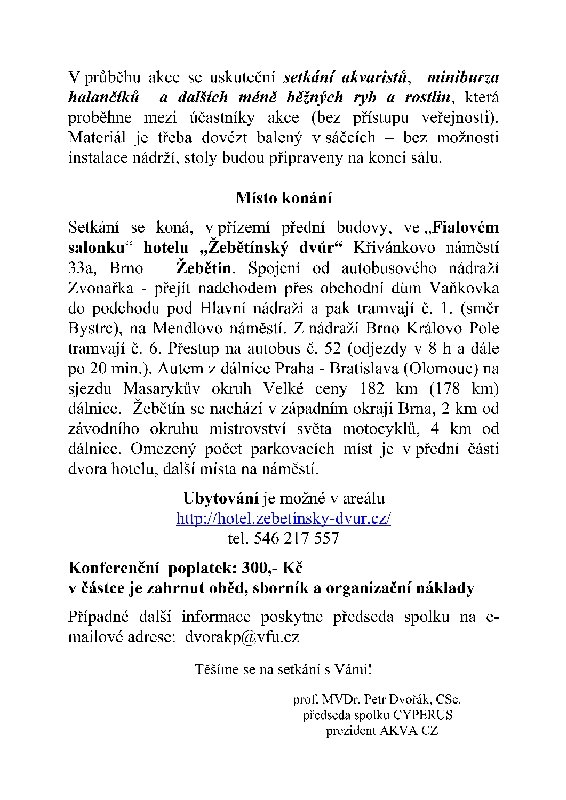 PODZIM 2024-03_JPGm.jpg