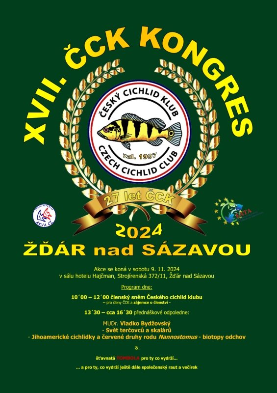 Plakát_A 2024_JPG_malý.jpg