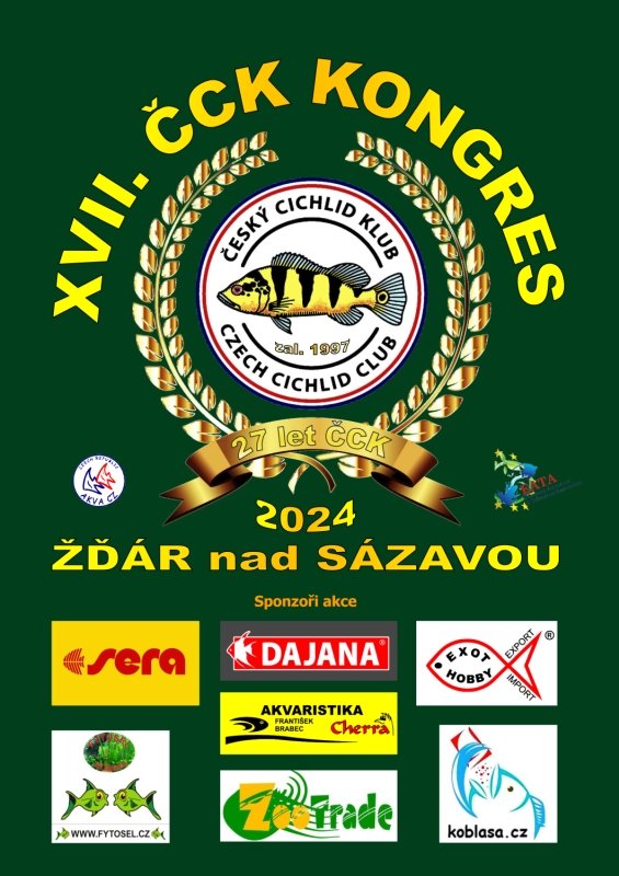 XVII. ČCK kongres - plakát B -JPG_malý.jpg