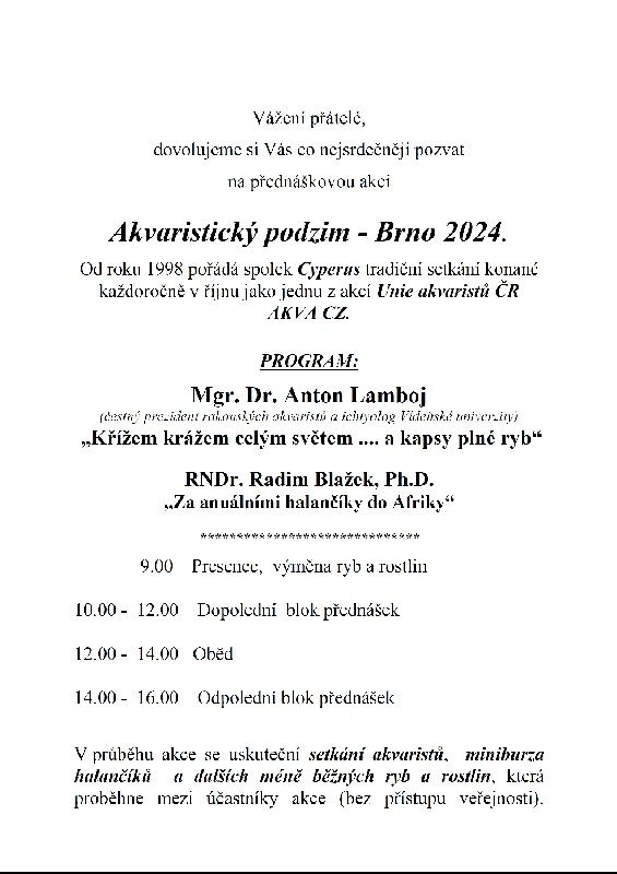 PODZIM 2024-02_JPGm.jpg