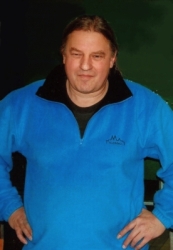 JB2.jpg