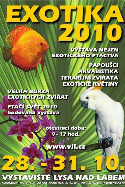 EXOTICA 2010 - RK.jpg