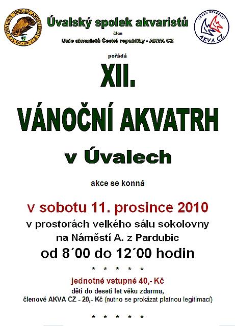 XII. Vánoční akvatrh v Úvalech BMP.jpg