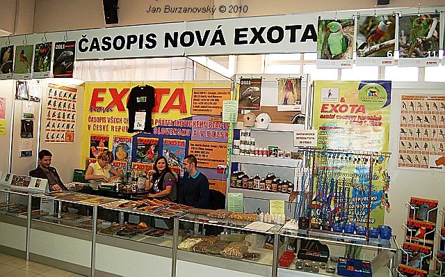 EXOTICA 2010 -LYSÁ 29.JPG