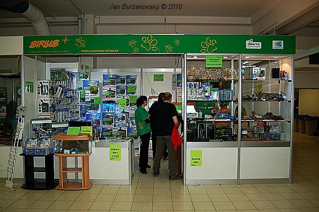 EXOTICA 2010 -LYSÁ 40.JPG