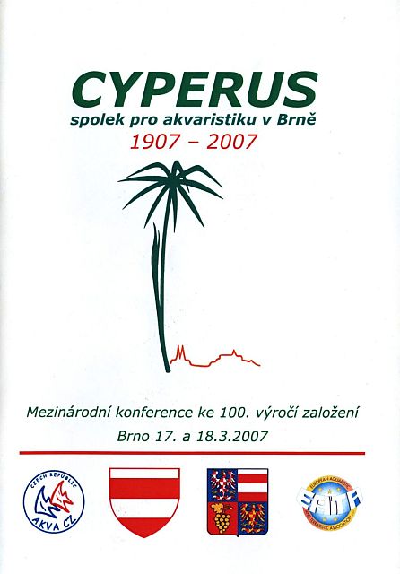 CYPERUS sborník 2007 - 100 let.jpg