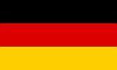 800px-Flag_of_Germany.svg.jpg