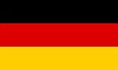 800px-Flag_of_Germany.svg.jpg