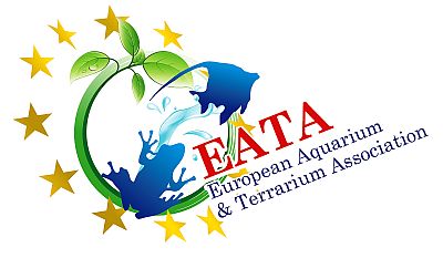 EATA logo 2011 š400x JPG.jpg